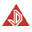 Logo Donaldson Timber Engineering Ltd.