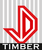 Logo James Donaldson Timber Ltd.