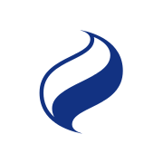 Logo SSE Stock Ltd.
