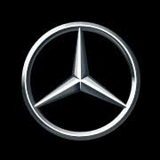 Logo Mercedes-Benz Korea Ltd.