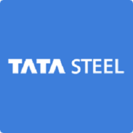 Logo Tata Steel Europe Ltd.