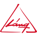 Logo Láng Kereskedelmi Kft.