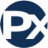 Logo Prenax Ltd.