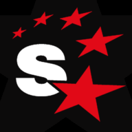 Logo Spicers (Ireland) Ltd.