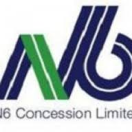 Logo N6 (Concession) Ltd.
