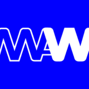 Logo Maw Men At Work - Agenzia Per Il Lavoro SpA