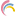 Logo Cortem SpA