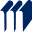 Logo Messaggerie Libri SpA