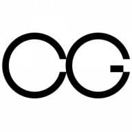 Logo Cartiere DI Guarcino SpA