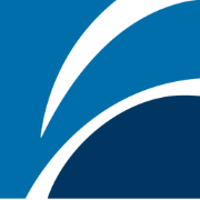 Logo Borealis Polyolefine GmbH