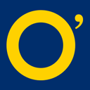 Logo O'Brien Glass Industries Ltd.