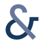 Logo Fachhochschule des Bfi Wien GmbH