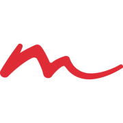 Logo Groep Masureel Veredeling