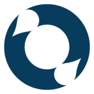 Logo TI Group Automotive Systems (Belgium) SA