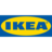 Logo Ikea Belgium NV