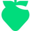 Logo Uhoda SA