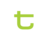 Logo Televic Group