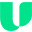 Logo Unisys (Schweiz) GmbH