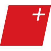Logo Auto AG Schwyz