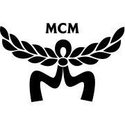 Logo MCM Global AG