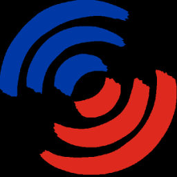 Logo Burckhardt Compression AG