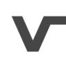 Logo Vyncke NV