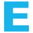 Logo Execon NV