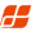 Logo Loncin Motor Co., Ltd.