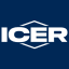 Logo Icer Brakes SA