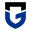 Logo Gamba Osaka Co., Ltd.