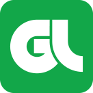Logo The Gungin Leasing Co., Ltd.