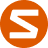 Logo Stadium OY