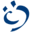 Logo SA Polyclinique Pays de Rance