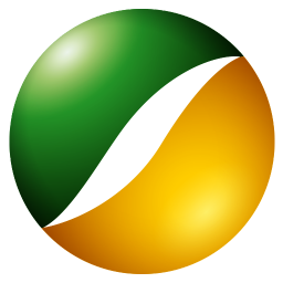 Logo Luc Durand SA