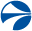 Logo Matra Manufacturing & Services SAS