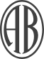 Logo SA Maison Alexandre Bonnet