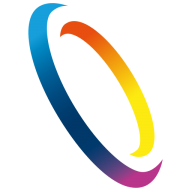 Logo Critel SA