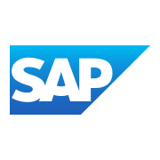 Logo SAP Finland Oy