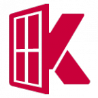 Logo KparK SAS