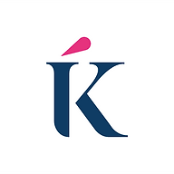 Logo Kea & Partners SAS