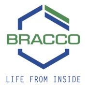 Logo Bracco Imaging France SAS