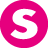 Logo Siblu France SAS