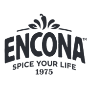 Logo Enco Products Ltd.