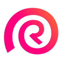 Logo Reckitt Benckiser Ltd.