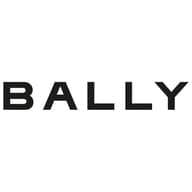 Logo Bally UK Sales Ltd.