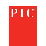 Logo Pig Improvement Company UK Ltd.