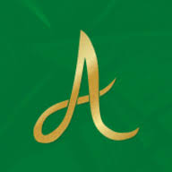Logo Annabel's (Berkeley Square) Ltd.