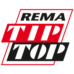 Logo Rema Tip Top Automotive UK Ltd.