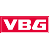 Logo BG Great Britain Ltd.