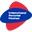 Logo IPF International Ltd.